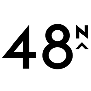 48North - MjMicro - MjInvest