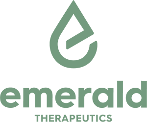 Emerald Health Therapeutics - MjMicro - MjInvest