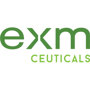 EXMceuticals - MjMicro - MjInvest