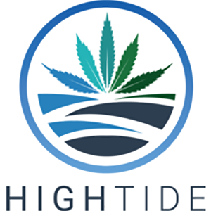 High Tide - MjMicro - MjInvest
