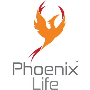 Phoenix Life Sciences - MjMicro - MjInvest