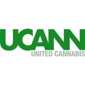 United Cannabis Corporation - MjMicro - MjInvest