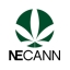 NECANN - 2024 Michigan Cannabis Convention