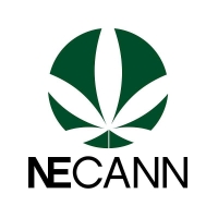 NECANN - 2025 New England Cannabis Convention