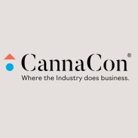 CannaCon - Midwest St. Paul 2024 2