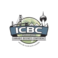 International Cannabis Business Conference - Berlin B2B 2025