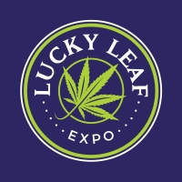 Lucky Leaf Expo - Albuquerque, New Mexico 2024